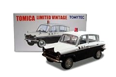 Tomy tomica tomica usato  Spedito ovunque in Italia 