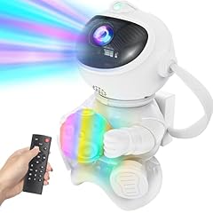 Pkbd parleur bluetooth d'occasion  Livré partout en France