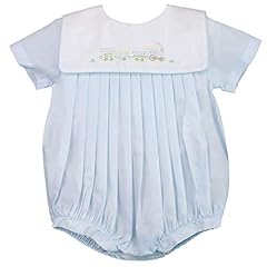 Petit ami baby for sale  Delivered anywhere in USA 