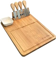 Cheese board knife for sale  Delivered anywhere in USA 