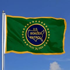 Fyon department homeland for sale  Delivered anywhere in USA 