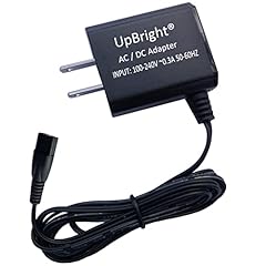 Upbright 26.5v adapter for sale  Delivered anywhere in USA 