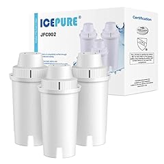 Icepure sürahi filtresi d'occasion  Livré partout en Belgiqu