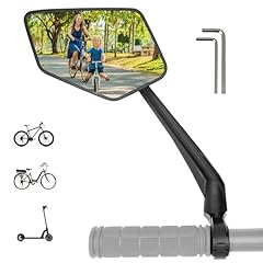 Reezer bicycle mirror for sale  Delivered anywhere in USA 