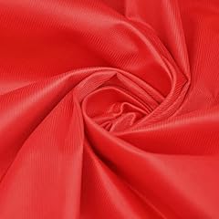 Textrend flaggschiff stoff gebraucht kaufen  Wird an jeden Ort in Deutschland