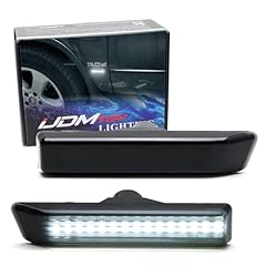 Ijdmtoy smoked lens for sale  Delivered anywhere in USA 