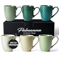 Miamio 400 set d'occasion  Livré partout en Belgiqu