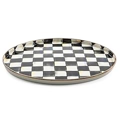 Mackenzie childs enamel for sale  Delivered anywhere in USA 