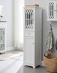 Kings brand furniture for sale  Delivered anywhere in USA 