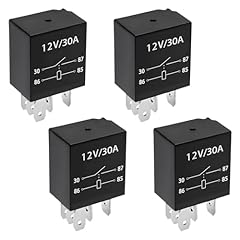 Kvaey pcs 30a for sale  Delivered anywhere in USA 