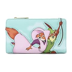 Loungefly wdwa1525 disney usato  Spedito ovunque in Italia 