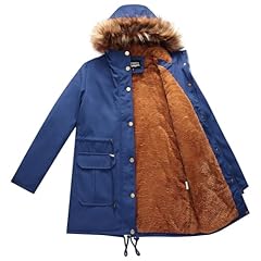Modful winter coat for sale  Delivered anywhere in USA 