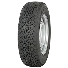 Sommerreifen 185 r13 gebraucht kaufen  Wird an jeden Ort in Deutschland