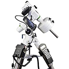 Skywatcher pro synscan for sale  Delivered anywhere in UK