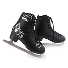 Mtp racing schlittschuhe gebraucht kaufen  Wird an jeden Ort in Deutschland