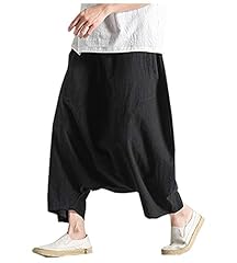 Kedera men hip for sale  Delivered anywhere in UK