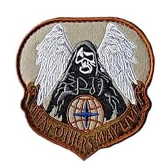 Pararescue others may for sale  Delivered anywhere in USA 