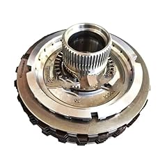 Manual transmission assembly for sale  Delivered anywhere in UK