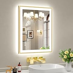 Istripmf 36x36 led for sale  Delivered anywhere in USA 