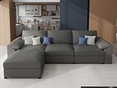 Ease moose oversized for sale  Delivered anywhere in USA 