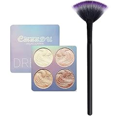 Colours baked powder for sale  Delivered anywhere in UK