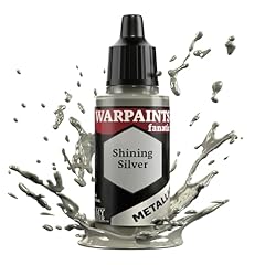 Army painter warpaints for sale  Delivered anywhere in UK