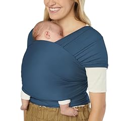 Ergobaby sustainable knit for sale  Delivered anywhere in USA 