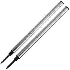 Levenger rollerball ink for sale  Delivered anywhere in USA 