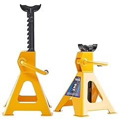 Tonda jack stands for sale  Delivered anywhere in USA 