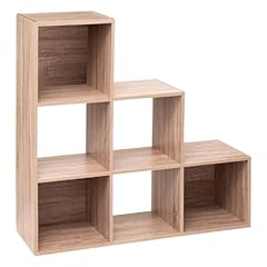Five meuble étagère d'occasion  Livré partout en France