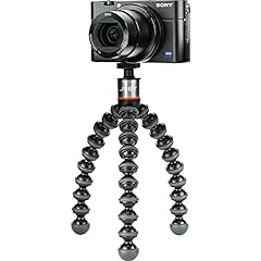 Joby gorillapod 500 for sale  Delivered anywhere in USA 