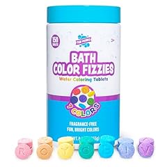 Tub works bath for sale  Delivered anywhere in USA 