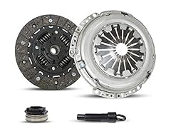 Clutch kit compatible for sale  Delivered anywhere in USA 