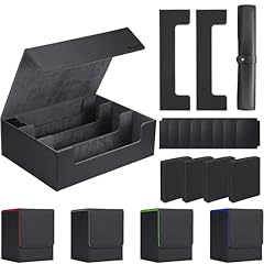 Wpgear deck cases for sale  Delivered anywhere in USA 