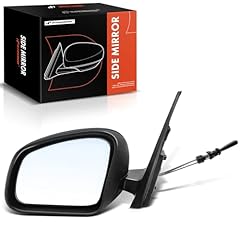 Premium driver side for sale  Delivered anywhere in USA 