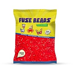 Benny beads perline usato  Spedito ovunque in Italia 