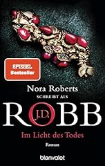 Licht todes roman gebraucht kaufen  Wird an jeden Ort in Deutschland
