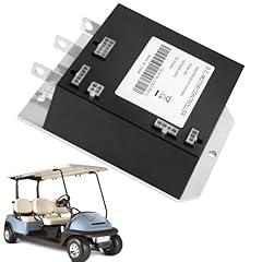 36v 350 amp for sale  Delivered anywhere in USA 