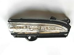 Fits ford mondeo for sale  Delivered anywhere in UK