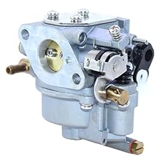 Boat motor carburetor for sale  Delivered anywhere in USA 