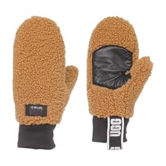 Ugg women uggfluff for sale  Delivered anywhere in UK