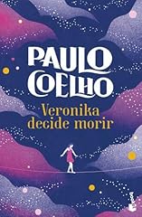 Veronika decide morir d'occasion  Livré partout en France