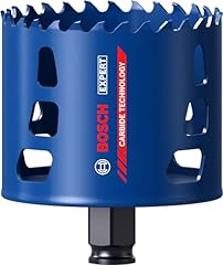 Bosch expert tough gebraucht kaufen  Wird an jeden Ort in Deutschland