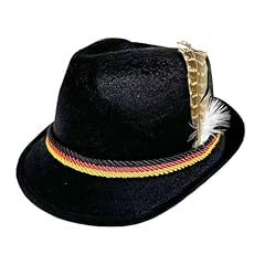 Nlaayong retro bavaria gebraucht kaufen  Wird an jeden Ort in Deutschland