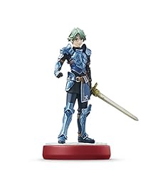 Amiibo alm fire for sale  Delivered anywhere in USA 