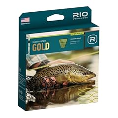 Rio premier rio for sale  Delivered anywhere in UK
