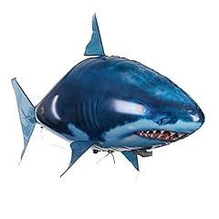 Remote control shark for sale  Delivered anywhere in USA 