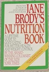 Ch. brody. traité d'occasion  Livré partout en France