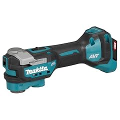 Makita tm001gz02 40v for sale  Delivered anywhere in UK