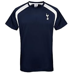 Tottenham hotspur official for sale  Delivered anywhere in UK